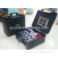 3 phase socapex electric hoist controller
